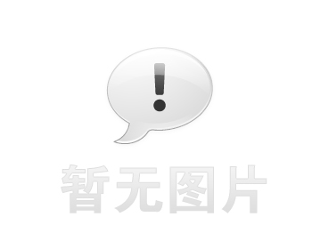 包头市卫生间漏水维修之社区生鲜分拣车间隔墙串水治理推荐哪家，推荐诚匠小爱修缮